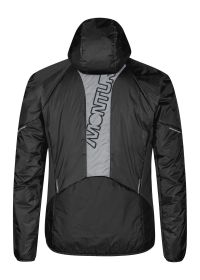 Montura Vulcan 2.0 Jacket